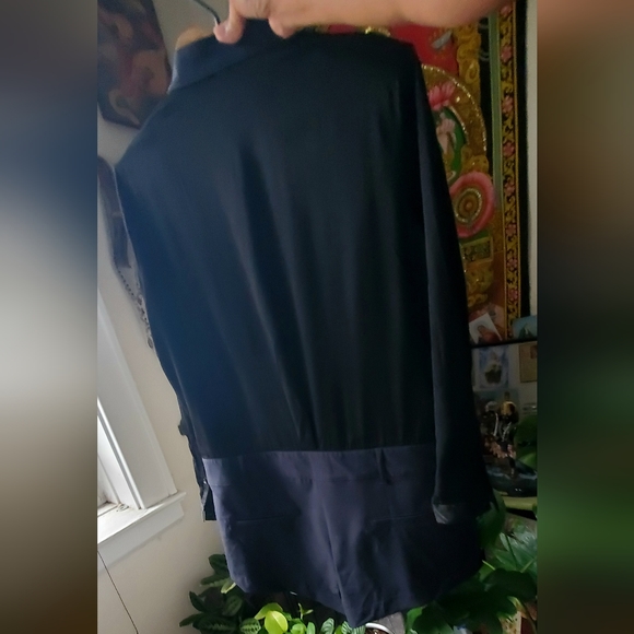 State of Being romper - Picture 10 of 11